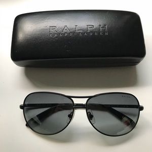 Ralph Lauren Sunglasses